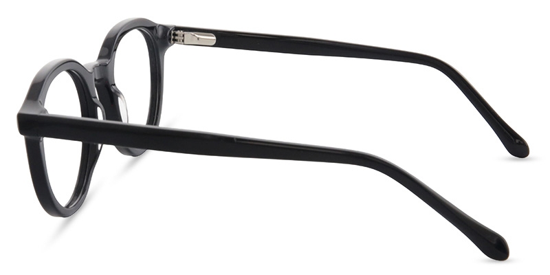 Picture of Dureli Glasses