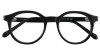 Picture of Dureli Glasses