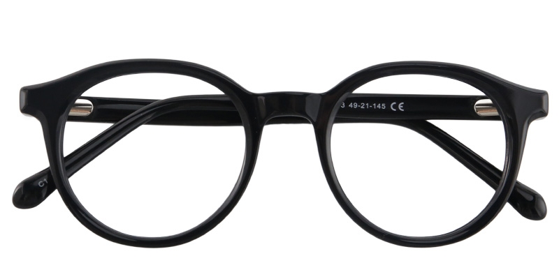 Picture of Dureli Glasses
