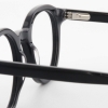 Picture of Dureli Glasses
