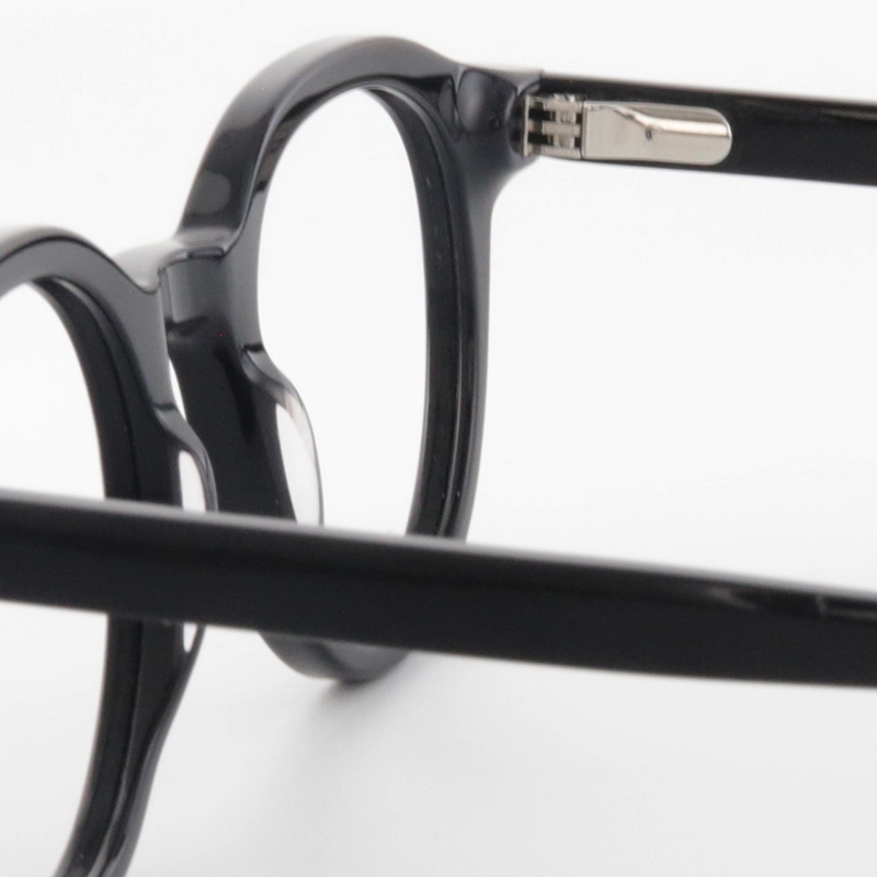 Picture of Dureli Glasses