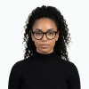 Picture of Dureli Glasses