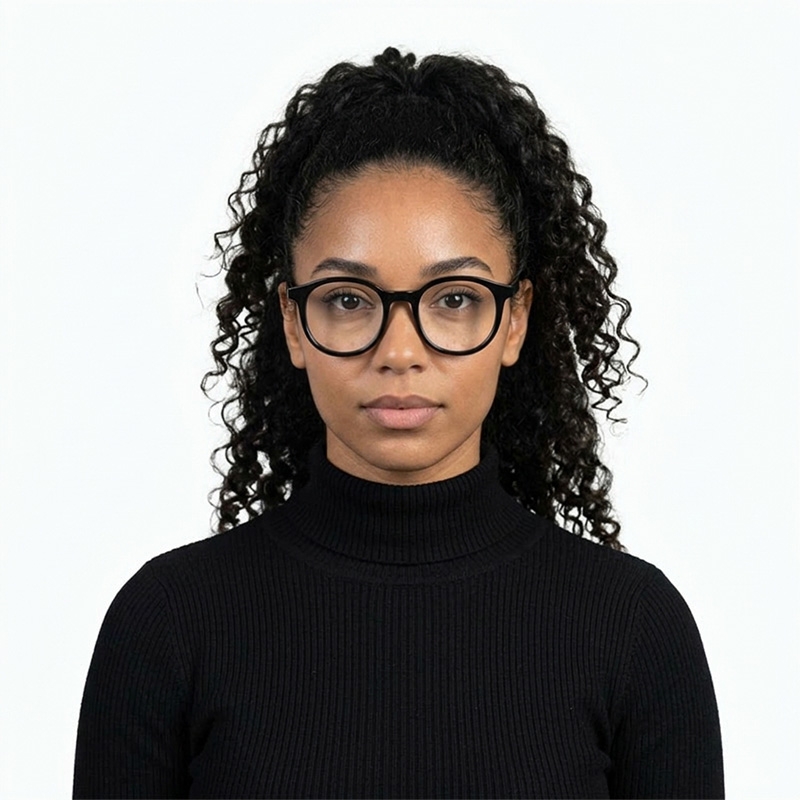 Picture of Dureli Glasses