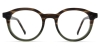 Picture of Dureli Glasses
