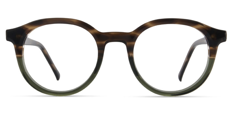 Picture of Dureli Glasses