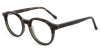 Picture of Dureli Glasses