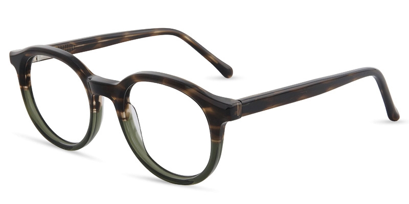 Picture of Dureli Glasses