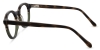 Picture of Dureli Glasses