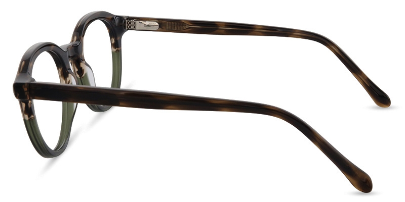 Picture of Dureli Glasses