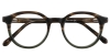 Picture of Dureli Glasses
