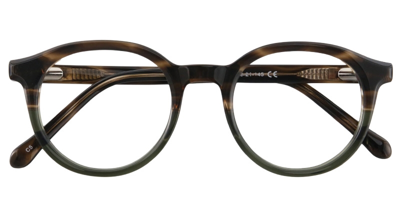 Picture of Dureli Glasses
