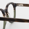 Picture of Dureli Glasses