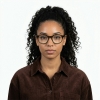 Picture of Dureli Glasses