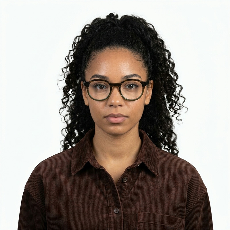 Picture of Dureli Glasses