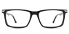 Picture of Weluna Glasses