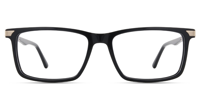 Picture of Weluna Glasses