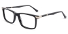 Picture of Weluna Glasses
