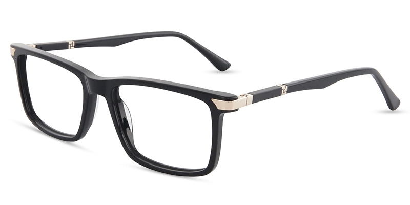 Picture of Weluna Glasses
