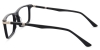 Picture of Weluna Glasses