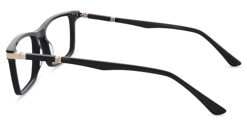 Picture of Weluna Glasses