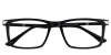 Picture of Weluna Glasses