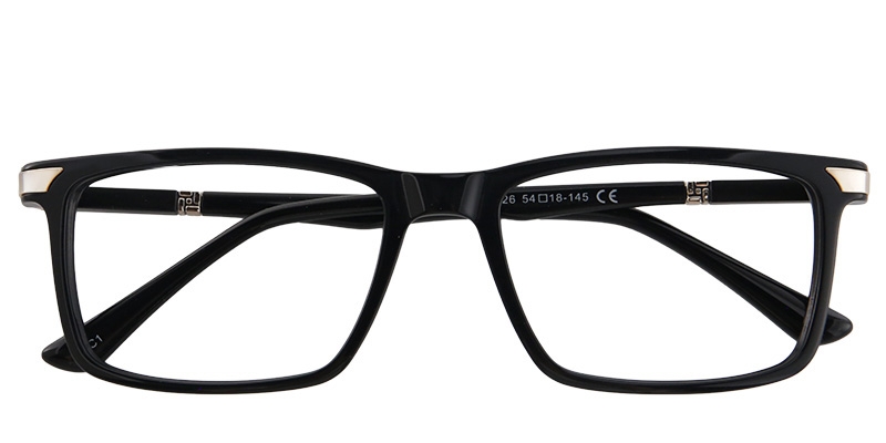 Picture of Weluna Glasses