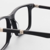 Picture of Weluna Glasses