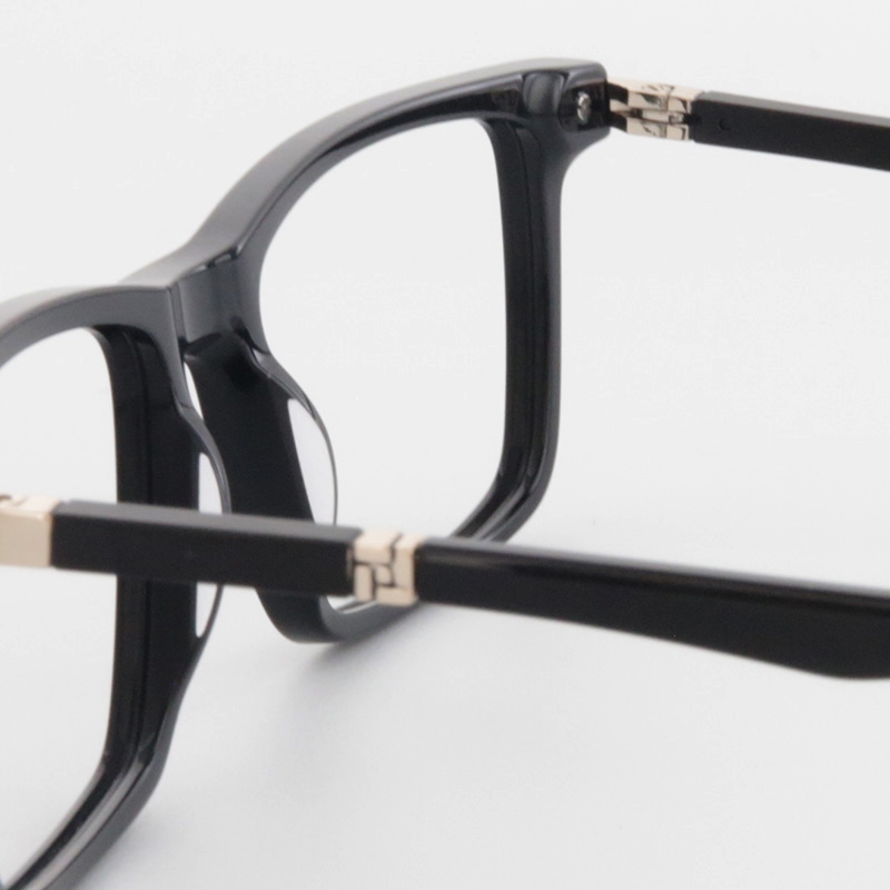 Picture of Weluna Glasses