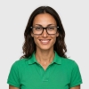 Picture of Weluna Glasses