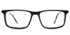Picture of Savela Glasses