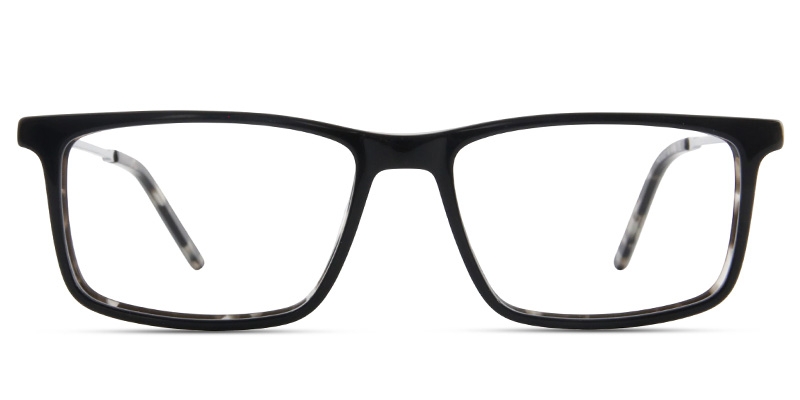 Picture of Savela Glasses