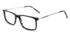 Picture of Savela Glasses