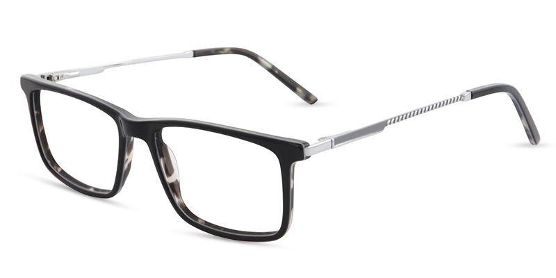 Picture of Savela Glasses