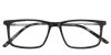 Picture of Savela Glasses