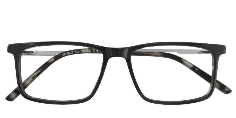 Picture of Savela Glasses