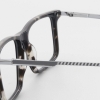 Picture of Savela Glasses