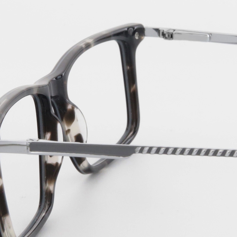 Picture of Savela Glasses