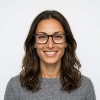 Picture of Savela Glasses