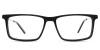 Picture of Savela Glasses