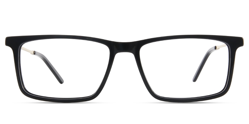 Picture of Savela Glasses