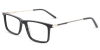 Picture of Savela Glasses