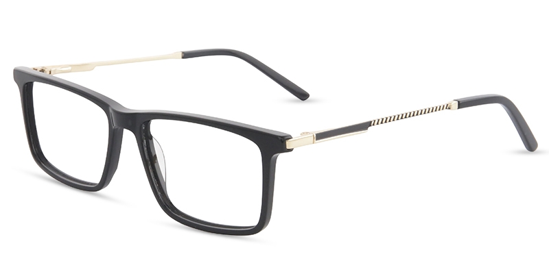 Picture of Savela Glasses