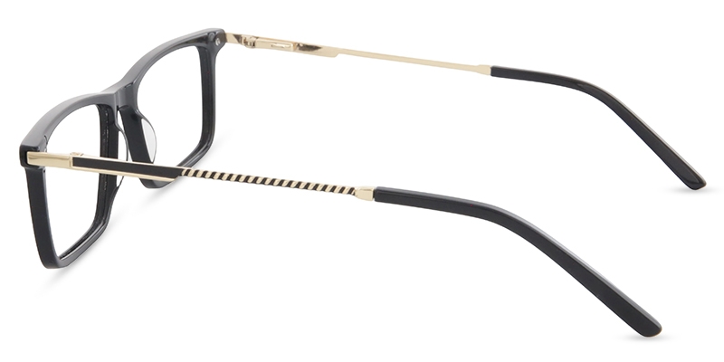Picture of Savela Glasses