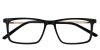 Picture of Savela Glasses