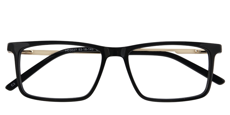 Picture of Savela Glasses