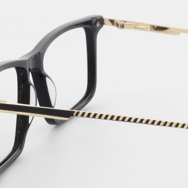 Picture of Savela Glasses