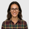 Picture of Savela Glasses