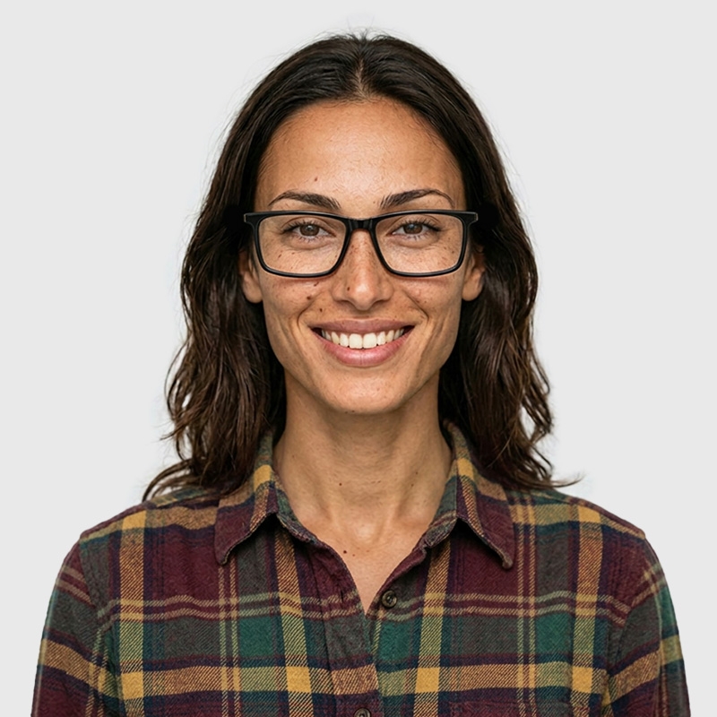 Picture of Savela Glasses