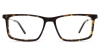 Picture of Savela Glasses