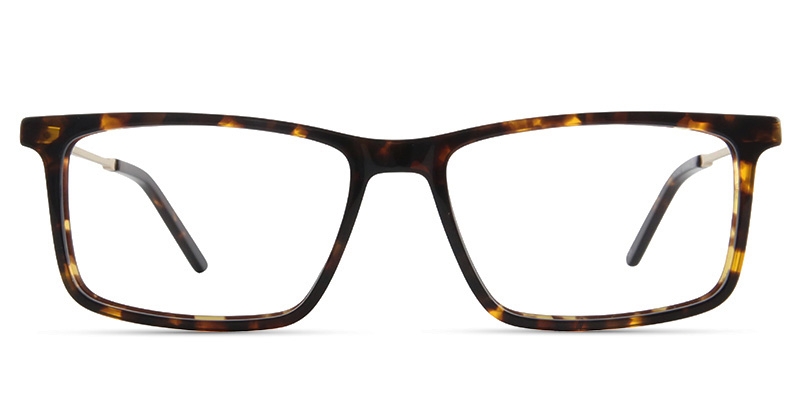 Picture of Savela Glasses